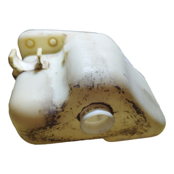 Reservatorio Água Parabrisa Fiat Uno Elba  7508275 Usado