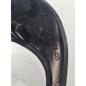 Moldura Maçaneta Interna Direita/esquerda Peugeot 207 1.4