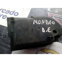 Maçaneta Interna Porta Ford Mondeo 93bbf22601