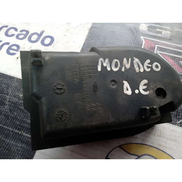 Maçaneta Interna Porta Ford Mondeo 93bbf22601