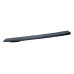Friso Porta Traseira Esquerda Vw Polo 6q4853753 Usado