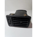 Difusor De Ar Lado Esquerdo Ford Escort