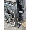 Porta Traseira Esquerda Fiat Linea 10