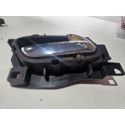 Maçaneta Externa Lado Direito Citroën C4 Pallas