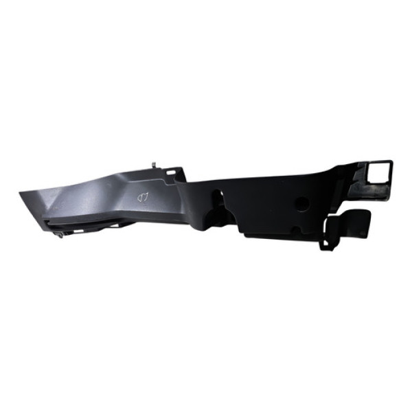 Suporte Bagagito Lado Direito Renault Megane 2.0 06/10