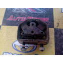 Coxim Motor Dianteiro Direito Monza Kadett 52272840 Usado