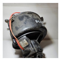Motor Ventilacao Interna Ar Forçado Astra 02