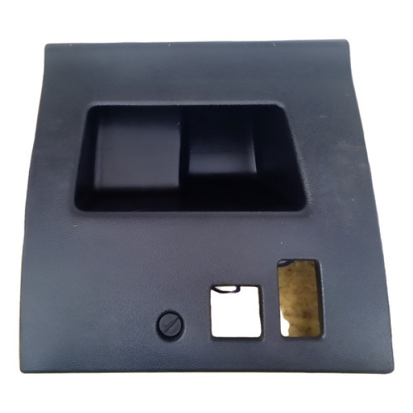 Tampa Caixa De Fusível Peugeot 408 2018 9681365577 Usado