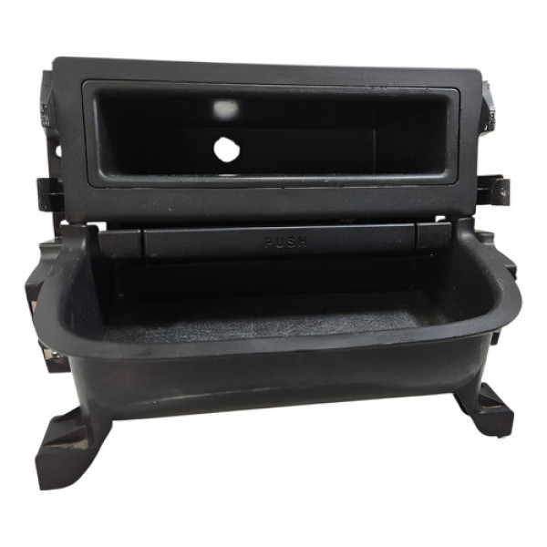 Porta Obejtos Copos Console Honda Civic 97/00