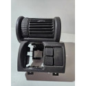 Difusor De Ar Lado Esquerdo Gm Corsa 99