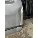 Porta Dianteira Direita Vw Gol Bola 99 C/ Detalhes