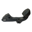Pedal Embreagem 308 C3 1.6 16v Original 2012 2013 2014 2016