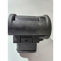 Difusor De Ar Lado Esquerdo Gm Corsa 99