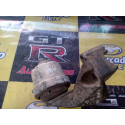 Suporte Motor Coxim Dianteiro Direito Vectra Gls 2.0 Usado