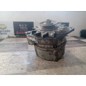 Alternador Fiat Uno 9120080120