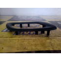 Moldura Maçaneta Interna Direita Peugeot 308 408 