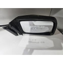 Retrovisor Lado Direito Santana Q90