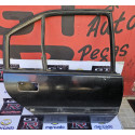 Porta Traseira Direito Gm Omega 93/98