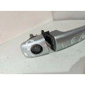 Maçaneta Externa Dianteira Esquerda Citroën C4 Pallas 08/12 Dianteira