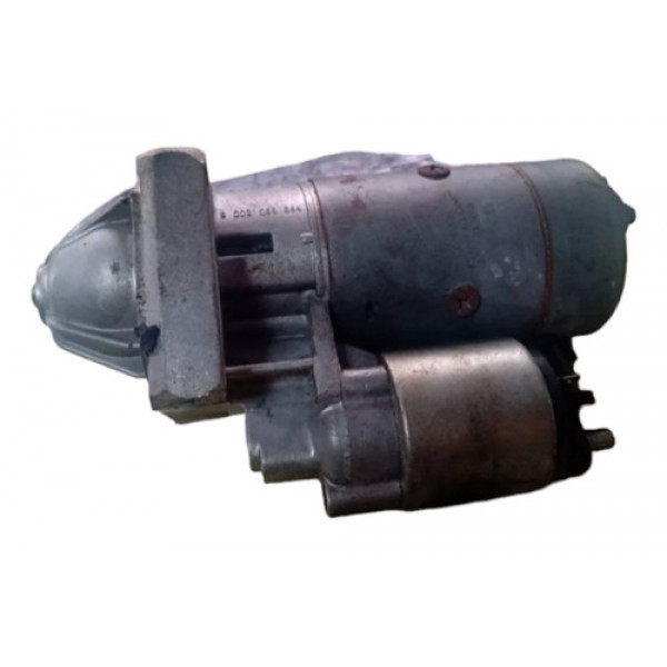 Motor De Arranque Gm Omega Australiano 3.8 9002065844 Usado