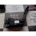 Pedal Acelerador Renault Sandero Logan 8200386506d (12)