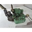 Fechadura Dianteira Esquerda Fiat Linea 10