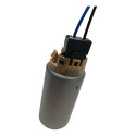 Refil De Bomba De Combustível Universal Sa3f1106120