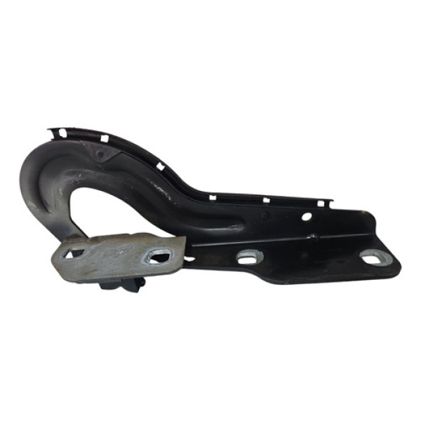 Dobradiça Capo Lado Direito Renault Scenic