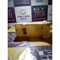 Reservatório Limpador Para-brisa Gm Monza 95  90035669