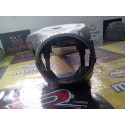 Moldura Chave Seta Fiat Tempra 95 Usado 