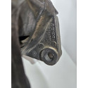 Alternador Denso Gm Corsa 97/2002