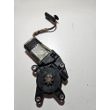 Motor Vidro Elétrico Dianteiro Esquerdo Ford Ka 09