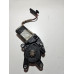 Motor Vidro Elétrico Dianteiro Esquerdo Ford Ka 09