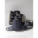 Sensor Pedal Acelerador Mercedes Classe A 160 2004