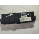 Comando Ar Condicionado Renault Fluence 