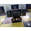 Suporte Coxim Motor Audi A3 2001 1j0199555  Usado Original