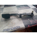 Pedal De Freio Do Peugeot 307 2007 2008 2009 2010 2011 2012