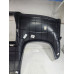 Moldura Painel Interno Esquerdo Hyundai Hb20 2023/2025