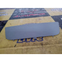 Moldura Acabamento Painel Citroen C3 Usado
