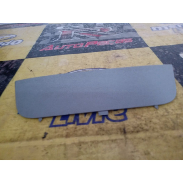 Moldura Acabamento Painel Citroen C3 Usado