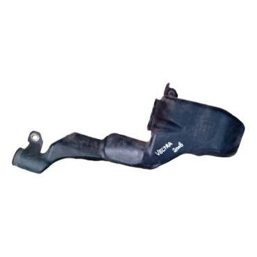 Reservatorio Agua Pa...