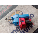 Interruptor Controle Embreagem Ford Focus 00-09 98ab7c534aa