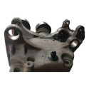 Suporte Do Alternador Peugeot 206 1.4