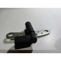 Sensor  Rotação Renault Clio
