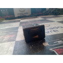 Botão Reostato Fiat Uno Fiorino 84 Á 94 02040019