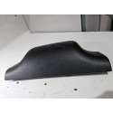 Moldura Break Light Mercedes Classe A 00/05
