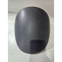 Moldura Painel De Instrumentos Volkswagen Gol / Parati