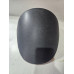 Moldura Painel De Instrumentos Volkswagen Gol / Parati