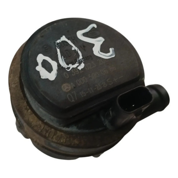 Bomba D\'água Auxiliar Mercedes Benz Gla200 A0005000686