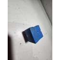 Rele Auxiliar 4 Pinos Renault